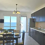 Two Bedroom With Sea View-061 - Happy